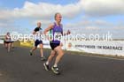 North Tyneside 10k Road Race. Photo: David T. Hewitson/Sports for All Pics